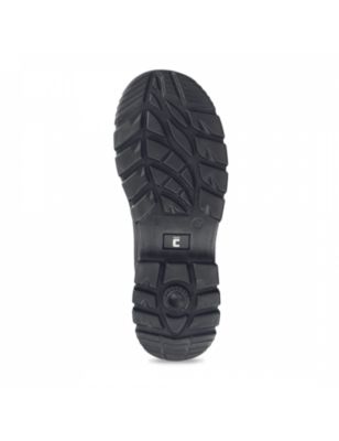 Bottes RAVEN XT S3 SRC Rigger NOIR TAILLE 47