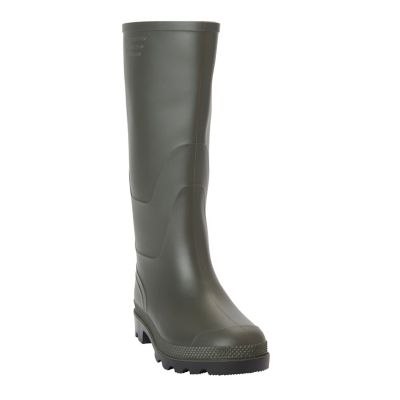 Bottes Wellington Verve vert Taille 40