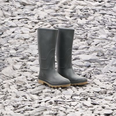 Bottes Wellington Verve vert Taille 42