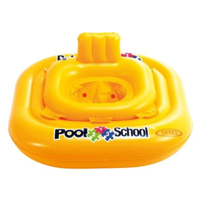 Bouée Culotte Pool School - Intex