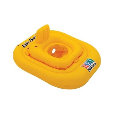 Bouée Culotte Pool School - Intex