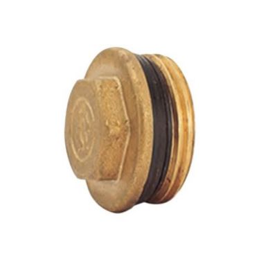 bouchon-auto-tanche-pour-collecteur-r592d-3-4-giacomini-r592dy004