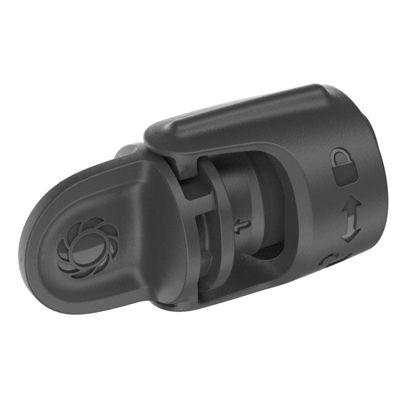Bouchon Fin De Ligne Gardena 13205-20 13 Mm