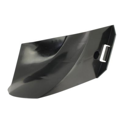 Bouchon mulching 5131042838 - tondeuse a gazon ryobi
