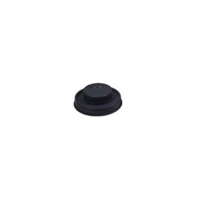 Bouchon operculable D125 & D80 pour groupes simple flux - ALDES - 11033009