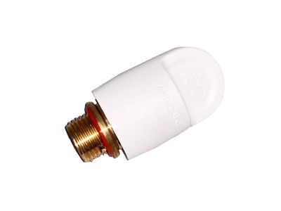 Bouchon Pour centrale vapeur Calor Cs-00132541