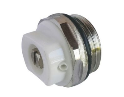 Bouchon Purgeur Orientable M15/21 Somatherm for you