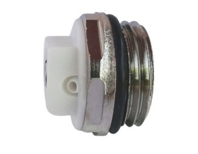 Bouchon Purgeur Orientable M15/21 Somatherm for you