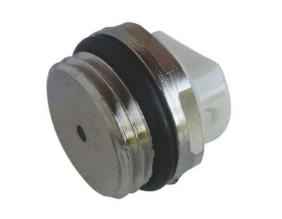 Bouchon Purgeur Orientable M15/21 Somatherm for you
