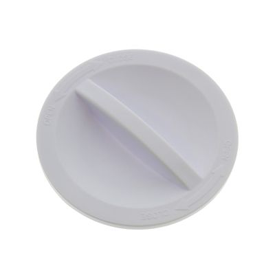 Bouchon réservoir  DA67-01054C pour Réfrigérateur SAMSUNG
