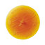 Bouchon universel orange Wirquin