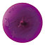 Bouchon Wirquin Frisby violet