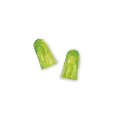 Bouchons antibruit Pura-Fit-770001 (boite de 200 paires)-770001
