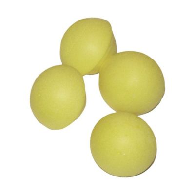 Bouchons de rechange arceau EARCAPS (boite de 50 paires)-ES0131