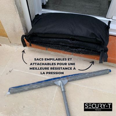Sitemapcdatahttpsshopinf Inetcomboudins Anti Inondation
