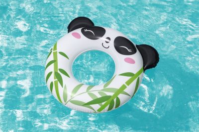 Bouée donuts SplashPals Kids Bestway ⌀68 x H.16,5cm