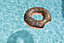 Bouée gonflable Bestway type fashion donuts Ø 94 cm à partir de 12 ans