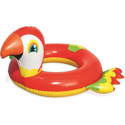 BOUEE TETE 84 71CM ASSORTIMENT BESTWAY 36128