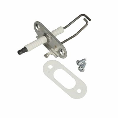 FLUKE-1738/EUS | Enregistreur de qualité d'énergie triphasé, version