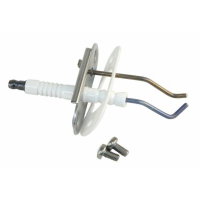 Bougie D'allumage DIFF S1042300 Pour Saunier Duval - Réf. 10414 - Neuve En Emballage