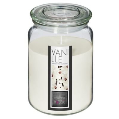 Sitemapcdatahttpsmodeinf Inetcomle Comptoir De La Bougie Site Officiel