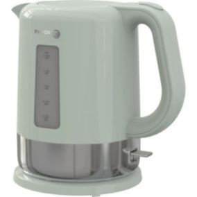 Bouilloire Electrique  - FAGOR - FG5148 - Capacité : 1.5L