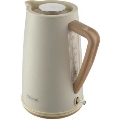 Bouilloire Electrique  - Sencor - SWK 2717YG