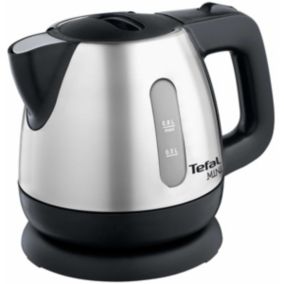 Bouilloire sans fil 0,8l 2200w Tefal BI8125