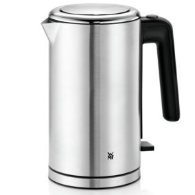 Bouilloire sans fil 1.6l 2400w inox Wmf 0413130011