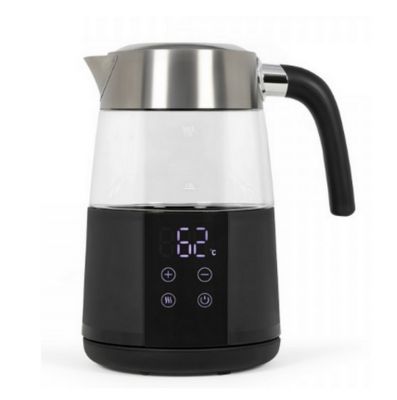 Bouilloire sans fil 1.7l 2200w Livoo DOD221N