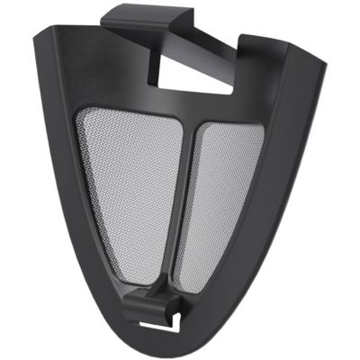 Bouilloire sans fil 1l 2200w inox Tesla KT450BX