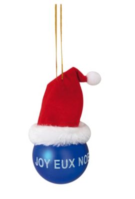 177 300+ Sapin De Noel Bleu Photos, taleaux et images libre de droits