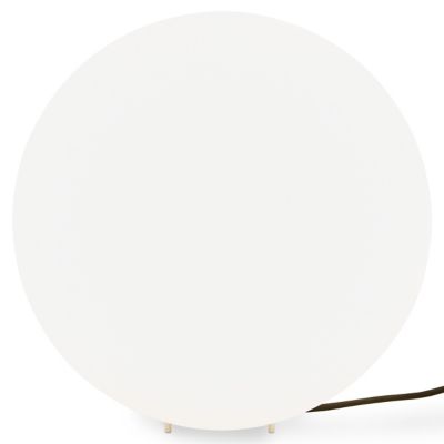 Boule Lumineuse Blooma Vancouver Lumiere Blanche O40 Cm Castorama