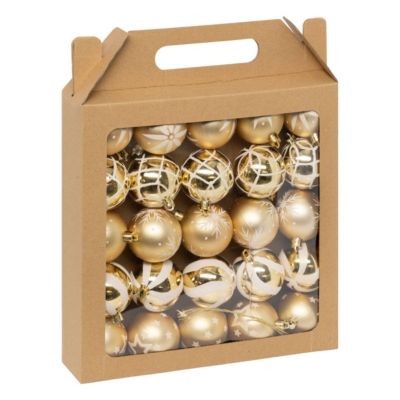 Les tendances de décoration de table pour Noël 2024 - Blog Jour de Fête