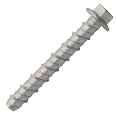 Vis à Aile / Boulon / Pince M12 X 50 Mm – Pour Belle Easy Screed Pro – Réf OEM 157.0.005