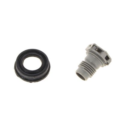 Boulon filete 00622267 00611315 - lave-vaisselle