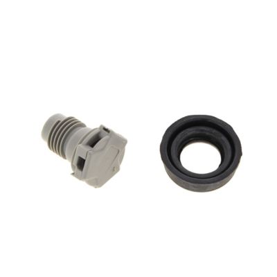 Boulon filete 00622267 00611315 - lave-vaisselle