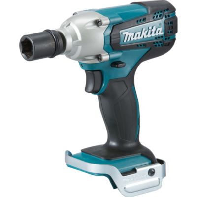 Boulonneuse à chocs sans fil 18V Makita DTW190Z (sans batterie)