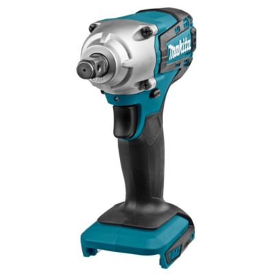 Boulonneuse à chocs sans fil 18V Makita DTW190Z (sans batterie)