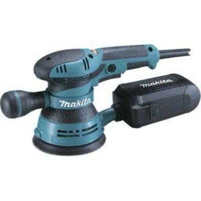 Boulonneuse à choc 400 W 350 Nm dans coffret Makpac - MAKITA TW0350J
