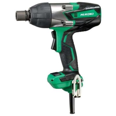 Boulonneuse à choc filaire 370 W 360 Nm 1/2" - WR16SEWBZ