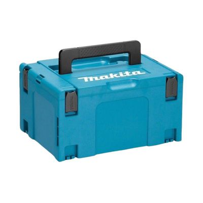 Boulonneuse à chocs 1/2 pouce 760 Nm 40 V XGT, sans batterie ni chargeur, TW007GZ01