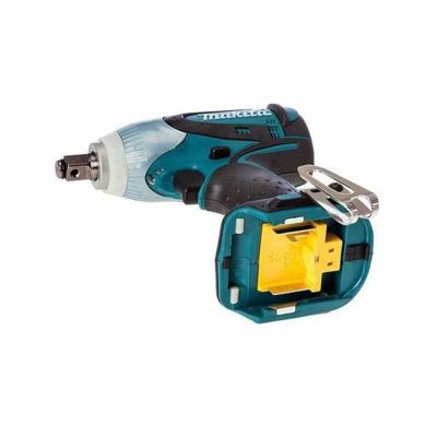 Boulonneuse à chocs 18 V Li-Ion 230 Nm DTW251Z - sans batterie ni chargeur