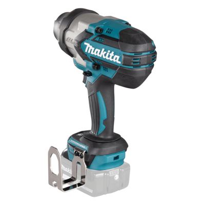 Boulonneuse à chocs 18V LXT -Solo- 1050Nm - MAKITA DTW1004Z