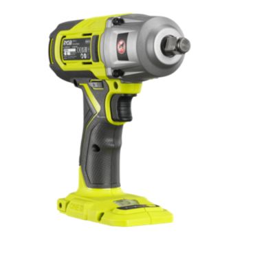 Boulonneuse sans fil Ryobi RIW18-0 18V (sans batterie)