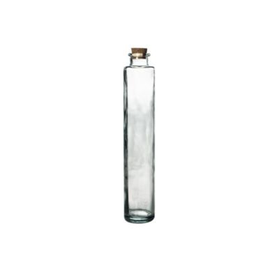 BOUTEILLE D'HUILE AZELEA 60 CL