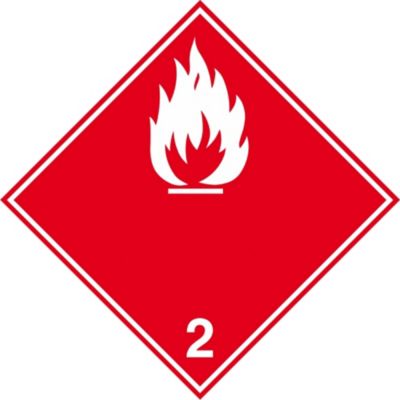 Bouteille de gaz Propane 13kg Primagaz