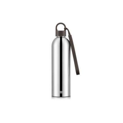 Bouteille isotherme 0.5l inox Bodum 12057-16-451B