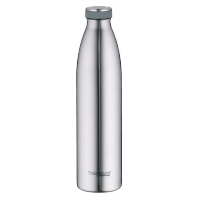 Thermos Pichet Light&Compact Bouteille isolante Pot de café Mug 0,5 L