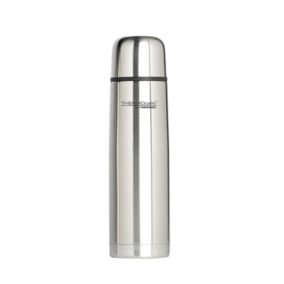 Bouteille isotherme inox 1l Thermos 181481/128990